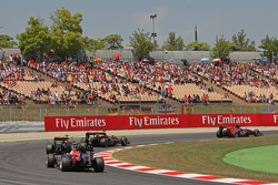 Daniel Ricciardo, Red Bull Racing RB11