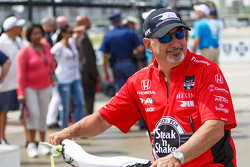 Bobby Rahal