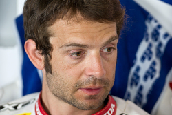 Sylvain Guintoli, Pata Honda