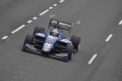 Nelsinho Piquet