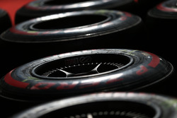 Pirelli neumáticos