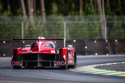 日产车队22号日产GT-R LM NISMO:哈里·廷克内尔、阿历克斯·邦科姆、迈克尔·克鲁姆