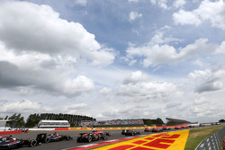 ����� �����