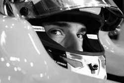 Jules Bianchi, Marussia F1 Team MR03