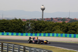 Pierre Gasly, DAMS