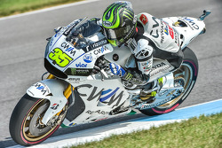 Cal Crutchlow, Team LCR Honda