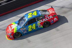 Jeff Gordon, Hendrick Motorsports Chevrolet