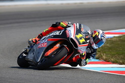 Sandro Cortese, Dynavolt Intact GP