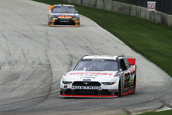 Ryan Blaney, Team Penske Ford