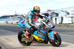 Tito Rabat, Estrella Galicia 0,0 Marc VDS