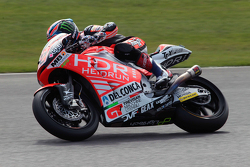 Sam Lowes, Speed Up Racing