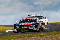 安东尼奥·吉奥瓦纳齐,奥迪菲尼克斯车队奥迪RS 5 DTM