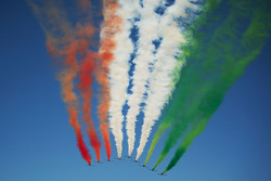 Flyover