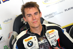 Markus Reiterberger