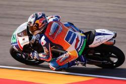 Enea Bastianini