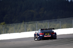 Antonio Felix da Costa, BMW Team Schnitzer, BMW M4 DTM