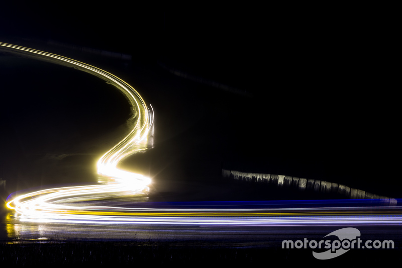 25h Thunderhill 2015