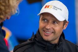 Andy Priaulx