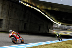 Марк Маркес, Repsol Honda Team