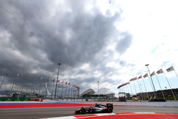Sergio Pérez, Sahara Force India