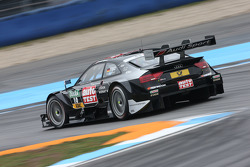Timo Scheider, Audi Sport Team Phoenix, Audi RS 5 DTM