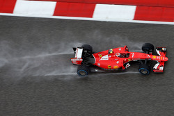 Kimi Räikkönen, Ferrari