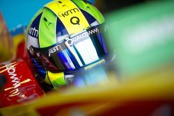 Lucas di Grassi, Abt Schaeffler Audi Sport
