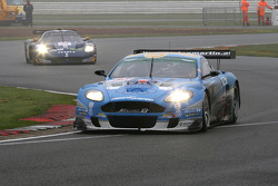 Silverstone