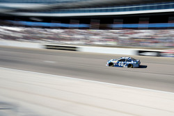 Jimmie Johnson, Hendrick Motorsports Chevrolet