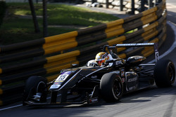 Charles Leclerc, Van Amersfoort Racing, Dallara Volkswagen