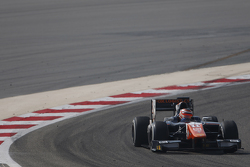 Raffaele Marciello, Trident