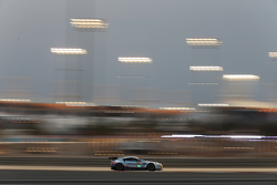 #96 阿斯顿马丁车队 阿斯顿马丁V8 Vantage GTE:弗朗西斯科·卡斯特拉齐、罗尔德·古特、斯图尔特·霍尔