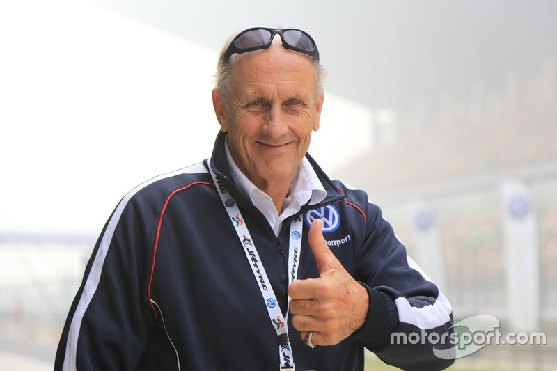 Hans-Joachim Stuck