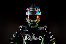 Mark Winterbottom
