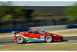 Sebring 2014 Sebring 2014