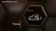 2013 Corse Clienti Racing News n.1 2013 Corse Clienti Racing News n.1