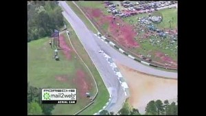 2005 Grand Prix of Atlanta Race Broadcast - ALMS - Tequila Patron - Sports Cars - Racing 2005 Grand Prix of Atlanta Race Broadcast - ALMS - Tequila Patron - Sports Cars - Racing