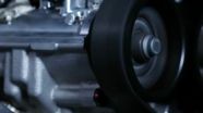 Porsche 919 Hybrid unveiling Porsche 919 Hybrid unveiling