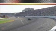 Smoke's On Fire! Stewart Wins at NH! - New Hampshire Motor Speedway 2011 Smoke's On Fire! Stewart Wins at NH! - New Hampshire Motor Speedway 2011