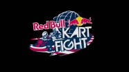 Red Bull Kart Fight 2011 India - Why Karting will always be a feeder to Formula 1 Red Bull Kart Fight 2011 India - Why Karting will always be a feeder to Formula 1