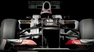 Sauber F1 Team - Dive into the world of motorsports - 2012 Sauber F1 Team - Dive into the world of motorsports - 2012
