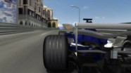 Formula 1 2012 - Circuit Preview - Monaco Formula 1 2012 - Circuit Preview - Monaco