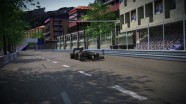 2012 Formula 1 Grand Prix De Monaco - Pirelli 3D Simulation 2012 Formula 1 Grand Prix De Monaco - Pirelli 3D Simulation