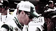 Chase for the NASCAR Sprint Cup: Dale Earnhardt Jr. Chase for the NASCAR Sprint Cup: Dale Earnhardt Jr.