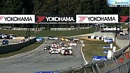 DeltaWing - Mission Accomplished: Petit Le Mans Top Five DeltaWing - Mission Accomplished: Petit Le Mans Top Five