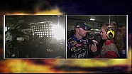 Jimmie Johnson's Post Race Interview - Homestead - 11/18/2012 Jimmie Johnson's Post Race Interview - Homestead - 11/18/2012