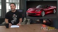 Lamborghini in Miami & GT3 Racer, Corvette Convertible, Chevy Cruze Diesel, & Biker Proposal! Lamborghini in Miami & GT3 Racer, Corvette Convertible, Chevy Cruze Diesel, & Biker Proposal!
