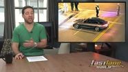 Cobra Jet Mustang, New McLaren, BMW 4 Series, Hilarious Ford India Ads, & More! Cobra Jet Mustang, New McLaren, BMW 4 Series, Hilarious Ford India Ads, & More!