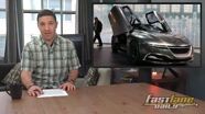 267mph Venom GT, 2014 Porsche Panamera, Saab 9-3 May Live, Jumping GT-R, Golf Hovercart! 267mph Venom GT, 2014 Porsche Panamera, Saab 9-3 May Live, Jumping GT-R, Golf Hovercart!