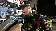 Emotional first win for Jeb Burton: Texas 2013 Emotional first win for Jeb Burton: Texas 2013
